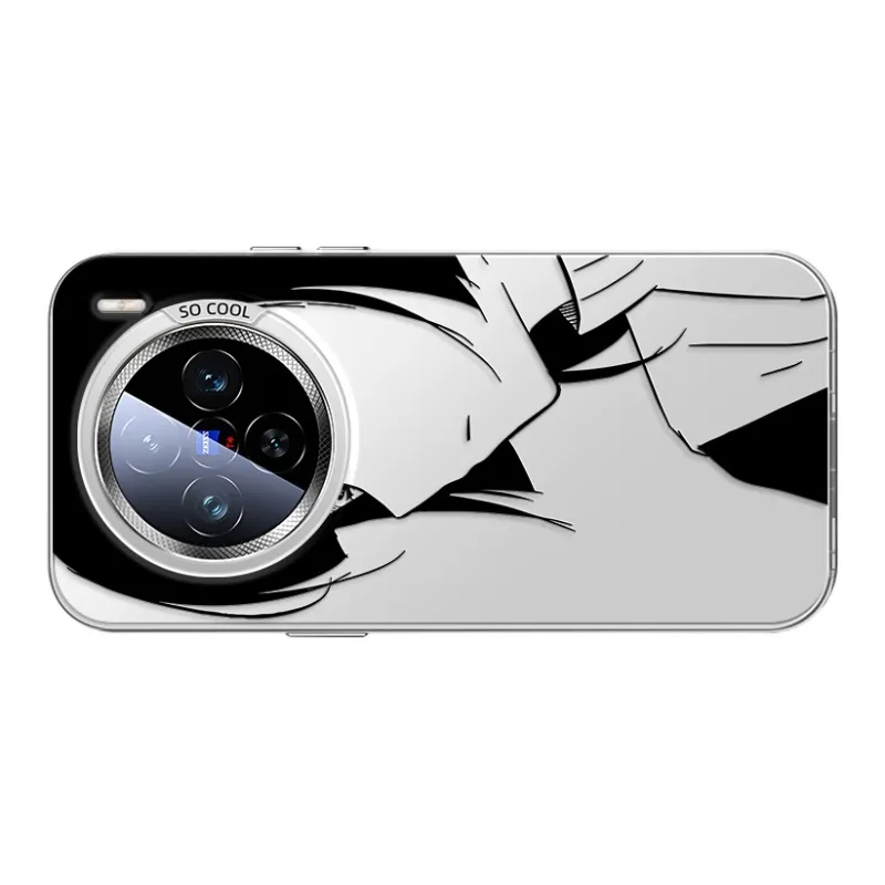 MANQIN Phone Cases-14