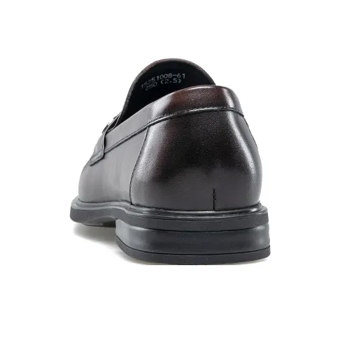 KANGNAI Men's Casual Shoes Men Low Top-3