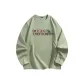 Palm Green (Vintage Wave)