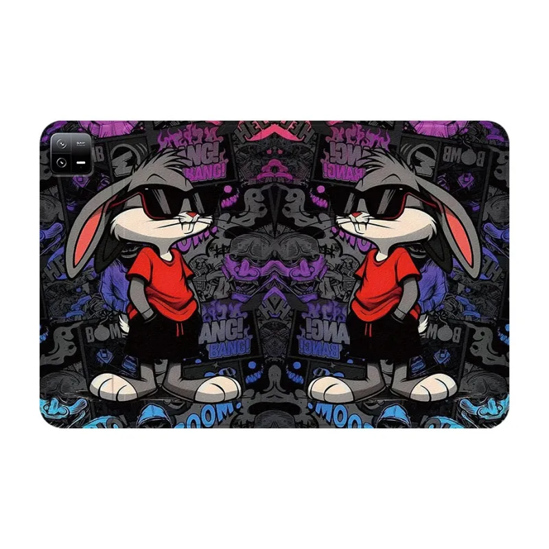 YIBAOBAO Tablet Protective Cases-3