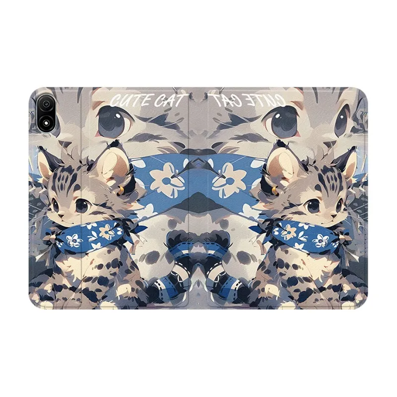 YIBAOBAO Tablet Protective Cases-3