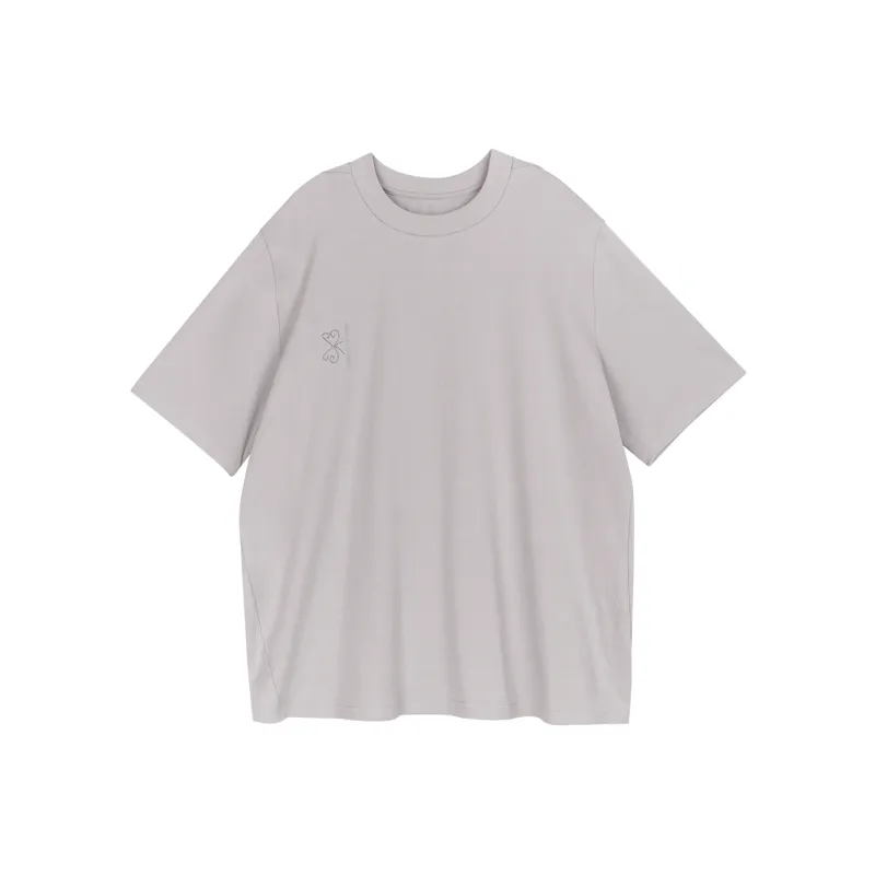 SIMPLE PROJECT T Shirts Unisex-2