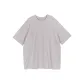 Pine Gray