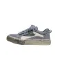 Concrete Gray