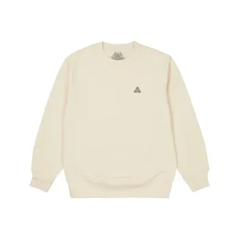 PALACE Sofar Crew SS23
