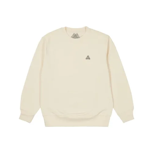PALACE Kawaii Hood