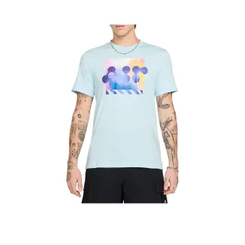 Nike Sportswear Men's T Shirt