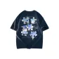 Navy Blue Upgraded