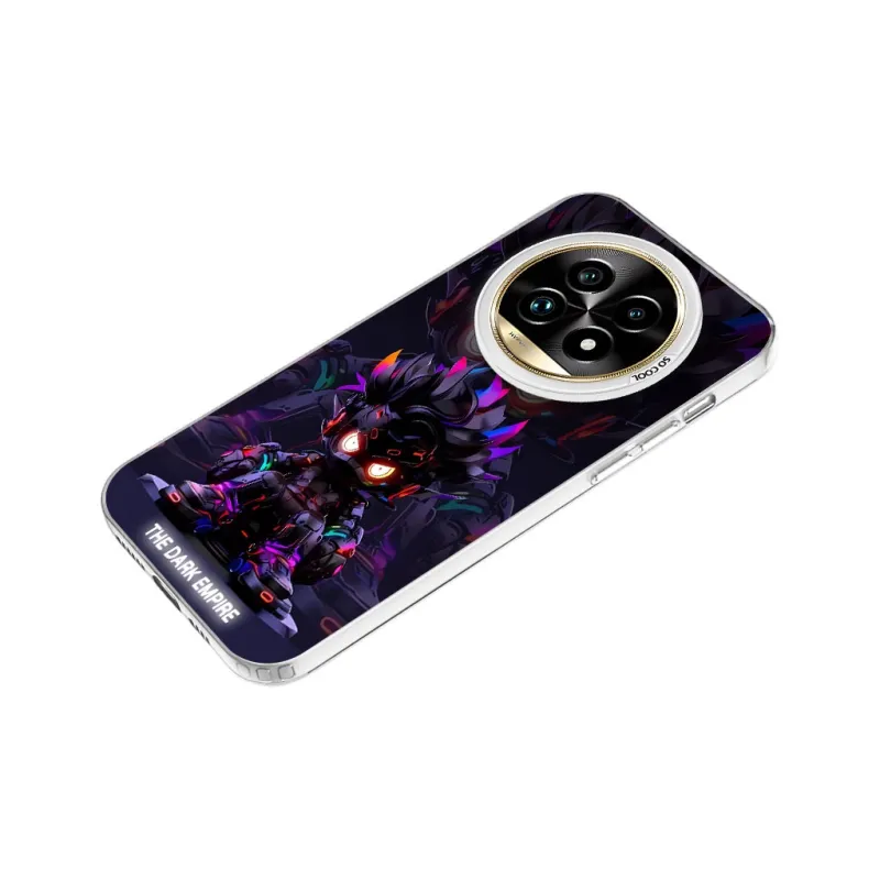TUNAMEI Phone Cases-19