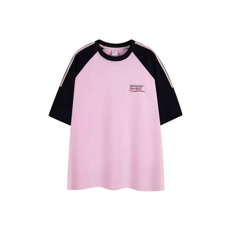 EDG T-Shirts Unisex-17