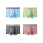 Light Pink+Charcoal Gray+Glacier Blue+Matcha Green