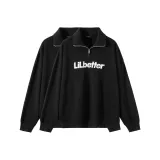 Black Fleece-Lined (2 Pack)