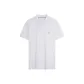 White YBR