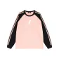 Light Pink (White Logo)