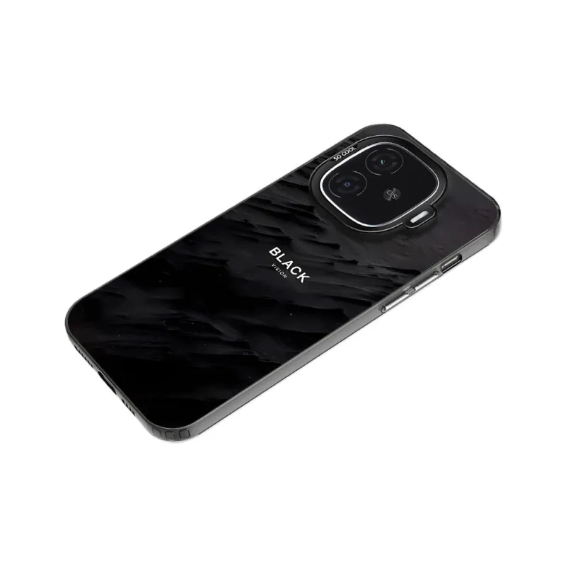 TUNAMEI Phone Cases-7