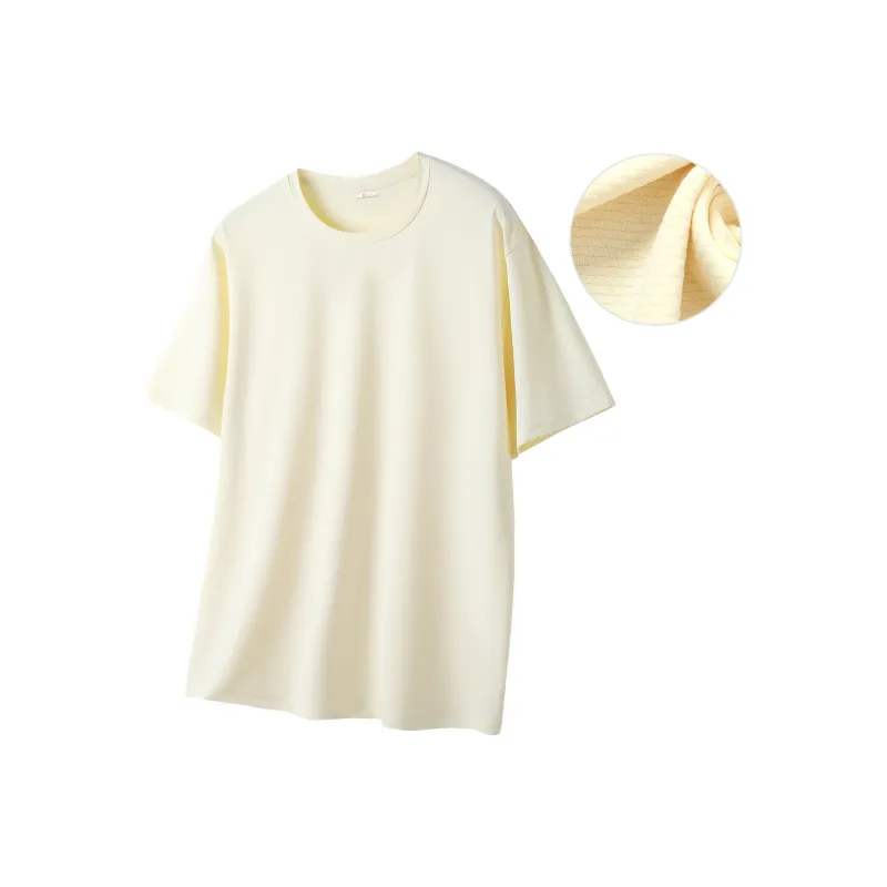 MEXICAN T Shirts Unisex-14