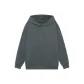 Gray Green