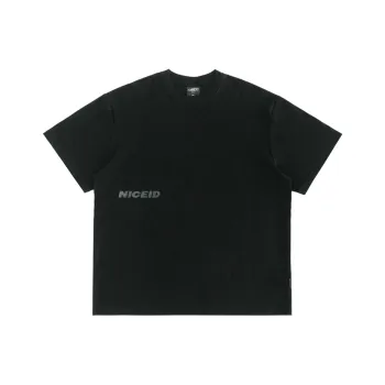 NICEID T Shirts Unisex