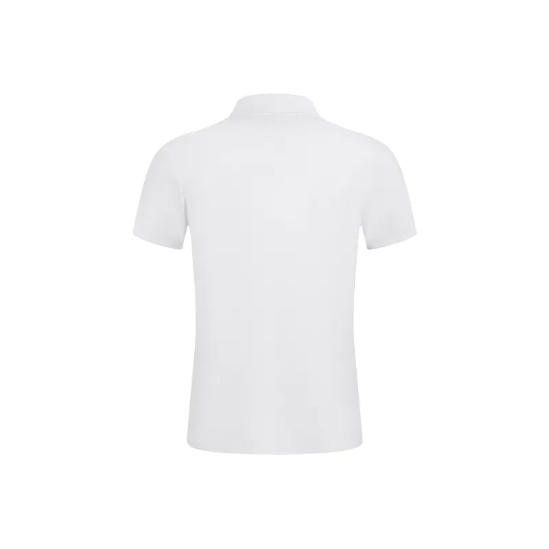 Maserati Polo Shirts Unisex-6