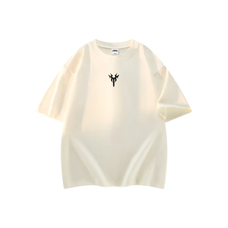 My name is MT T Shirts Unisex-6