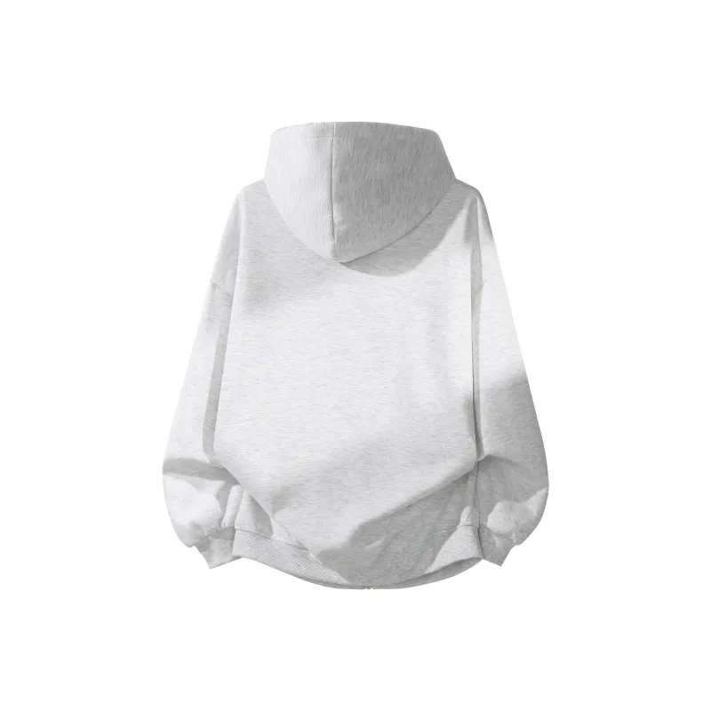 PAUL COSTELLOE Sweatshirt Unisex-9