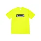 Neon Yellow/Fluorescent Yellow