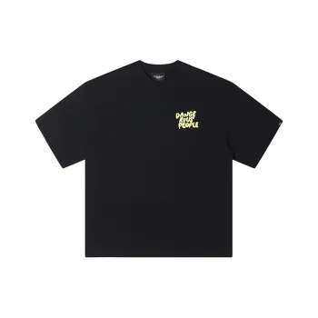 DANGEROUSPEOPLE T Shirts Unisex