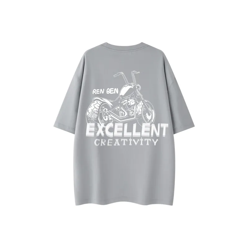 Humanism 1986 T Shirts Unisex-7