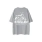 Gull Gray