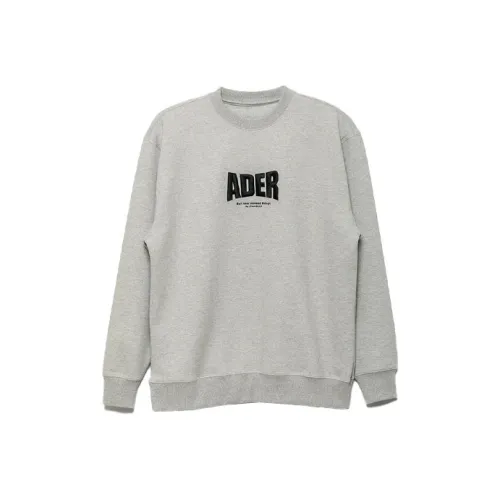 adidas originals essential sweatshirt medium grey heather