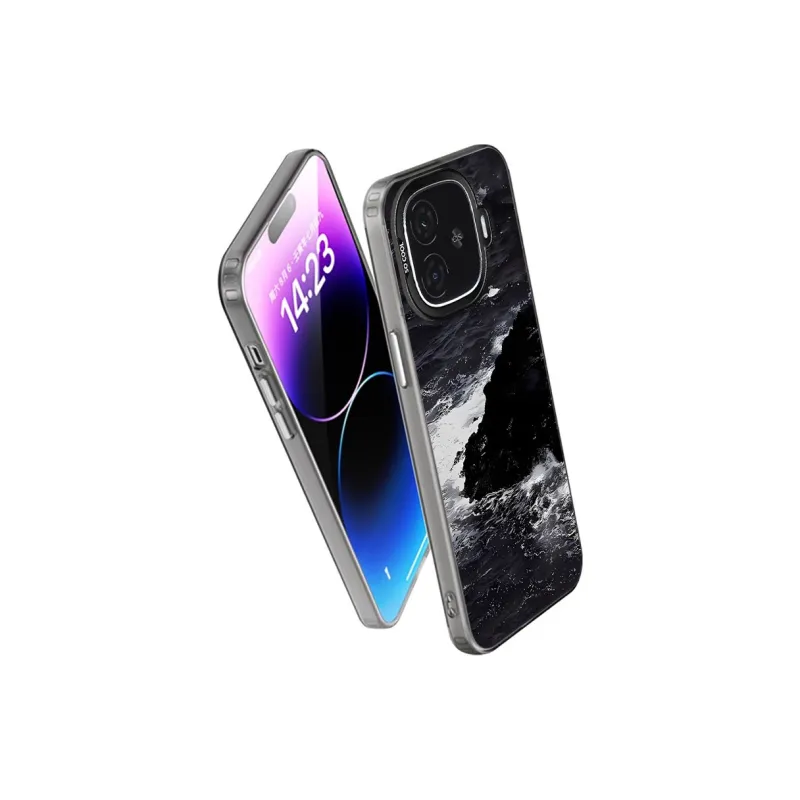 TUNAMEI Phone Cases-11