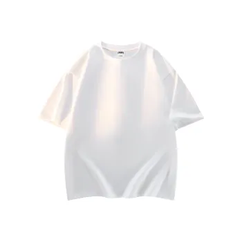 My name is MT T-Shirts Unisex
