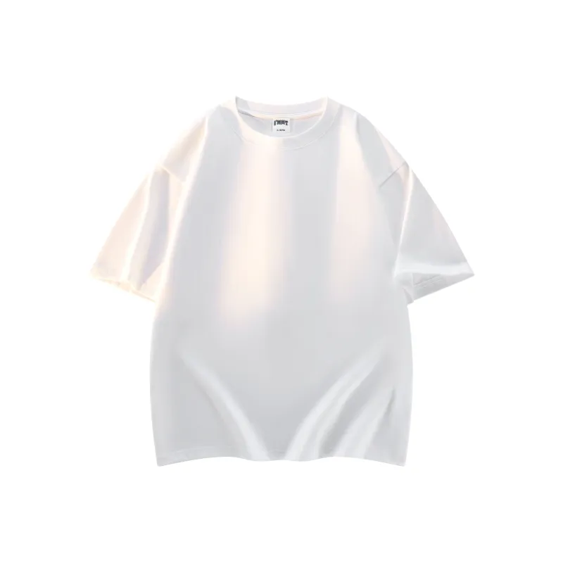 My name is MT T Shirts Unisex-0