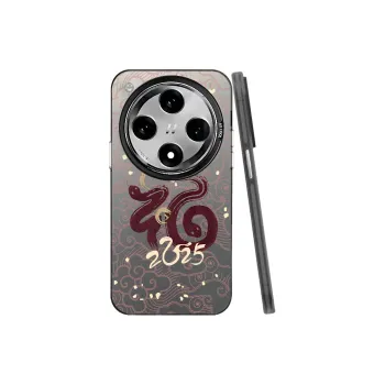TUNAMEI Phone Cases