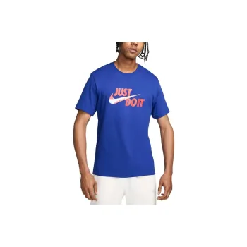 Nike Usmnt Men's Nike Soccer T Shirt