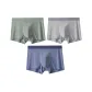 3 Pack[Pea Green+Light Gray+Denim Blue]