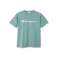 Mineral Green