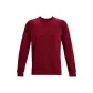 Cordova Red