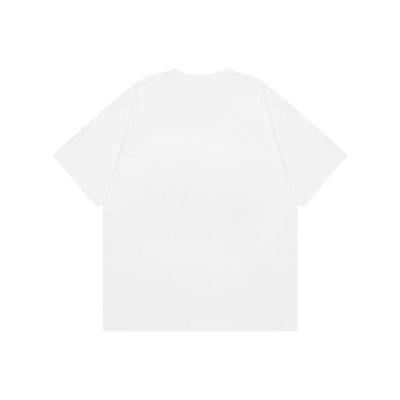 Pa33word T Shirts Unisex-3