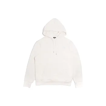 THE NORTH FACE Sweatshirts Men White
