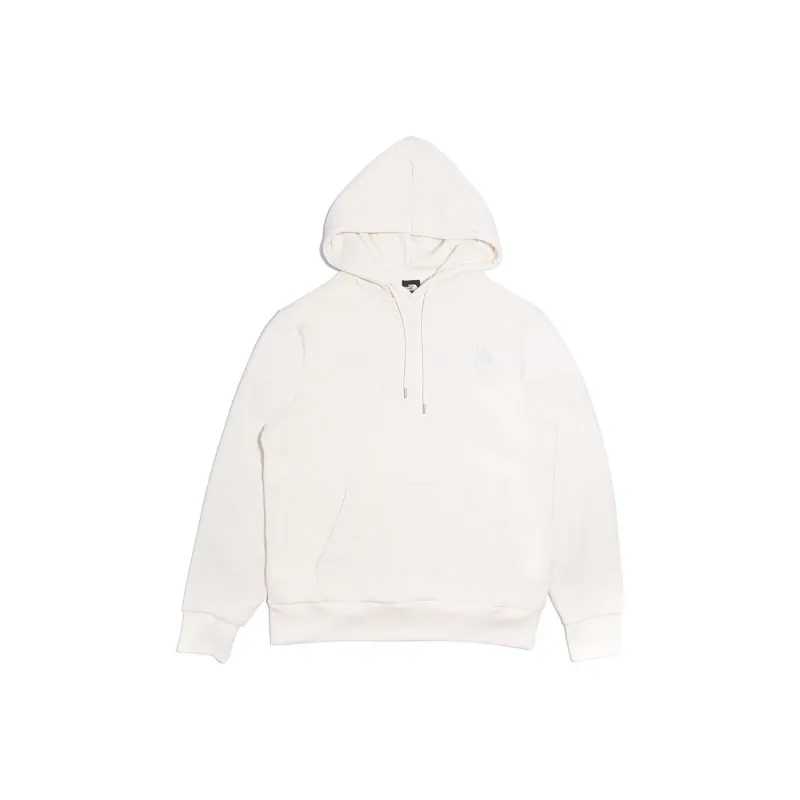 THE NORTH FACE Sweatshirts Men White-0