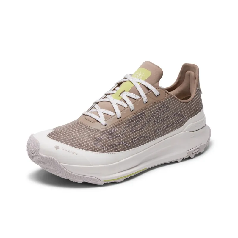 KOLON SPORT Egg Lite Low Top Hiking Shoes Unisex-13