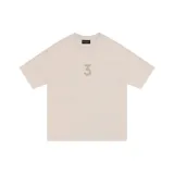 Beige Yellow