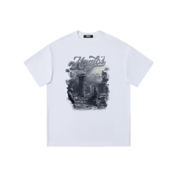 GF T Shirts Unisex
