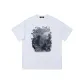 White (Black Logo)