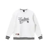 White Black Pattern