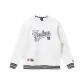 White Black Pattern