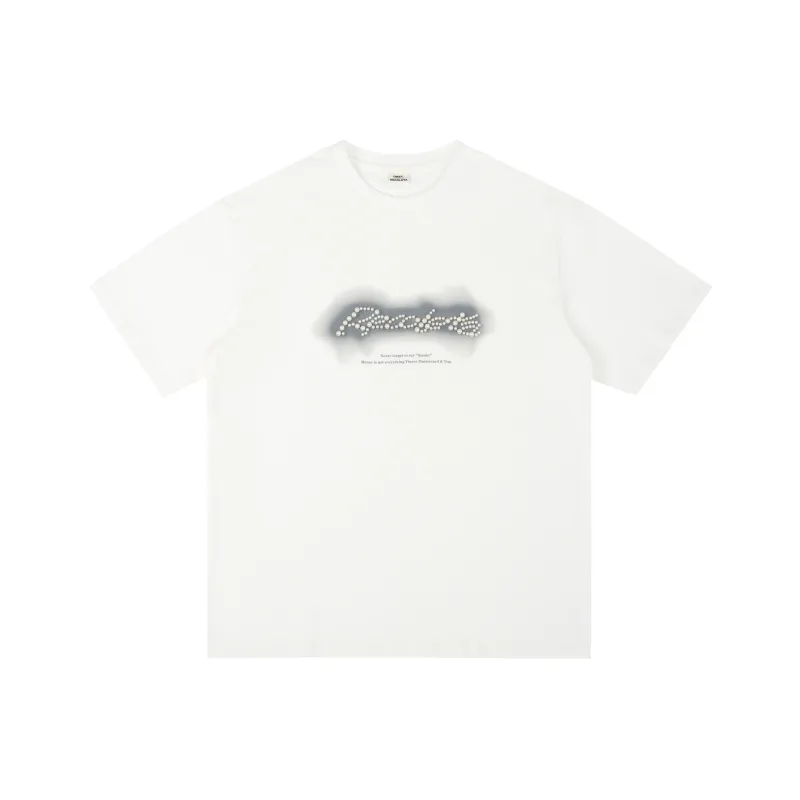 RECOLETA T Shirts Unisex-2