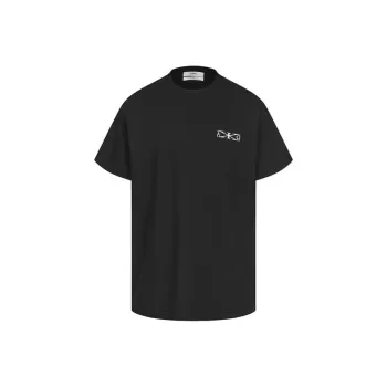 ATTEMPT T Shirts Men