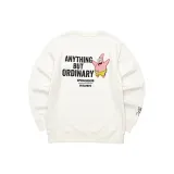 White-0074